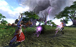 ꡼ No.002Υͥ / MMORPGRift: Planes of TelaraפΥץ¥ƥȤ123˥ȡȤǤϡƥϿ