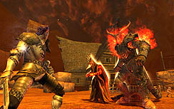 ꡼ No.003Υͥ / MMORPGRift: Planes of TelaraפΥץ¥ƥȤ123˥ȡȤǤϡƥϿ