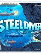 ꡼ No.004Υͥ / ݥȡWorld of WarCraftפȤʤΤ MMORPGե󤫤δԤޤʡRiftפܤ뺣Ρɼԥӥ塼PickUp