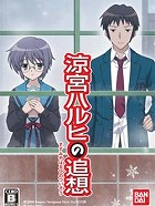 ꡼ No.006Υͥ / ݥȡWorld of WarCraftפȤʤΤ MMORPGե󤫤δԤޤʡRiftפܤ뺣Ρɼԥӥ塼PickUp