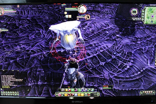 ꡼ No.006Υͥ / G-Star 2011ϥǽΥ饤ȤʤRIFT״ڹǤˤĤäʹƤߤǿȥ쥤顼Ǻ