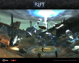 ꡼ No.015Υͥ / G-Star 2011ϥǽΥ饤ȤʤRIFT״ڹǤˤĤäʹƤߤǿȥ쥤顼Ǻ