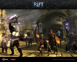 ꡼ No.016Υͥ / G-Star 2011ϥǽΥ饤ȤʤRIFT״ڹǤˤĤäʹƤߤǿȥ쥤顼Ǻ