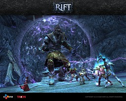 ꡼ No.017Υͥ / G-Star 2011ϥǽΥ饤ȤʤRIFT״ڹǤˤĤäʹƤߤǿȥ쥤顼Ǻ