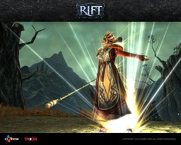 ꡼ No.018Υͥ / G-Star 2011ϥǽΥ饤ȤʤRIFT״ڹǤˤĤäʹƤߤǿȥ쥤顼Ǻ