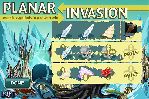 ꡼ No.004Υͥ / ĤǤɤǤRiftפȤĤʤAndroidץꡤRIFT Mobileפо