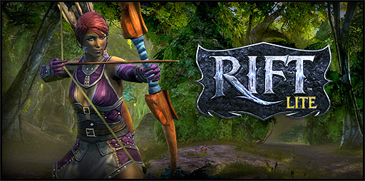 ꡼ No.002 | Riftסǿåץǡȡ1.7: Carnival of the Ascended ץ꡼˹碌ơ٥20ޤ̵ǤǤRift: Liteפ