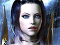拡張パック「Rift: Storm Legion」は2012年11月にリリース。2つのゲーム世界を追加して，マップサイズは一気に3倍に