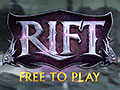 Trion Worldsが「Rift」を6月からFree-to-Playに移行。アイテムショップやオークションハウスもスタート予定