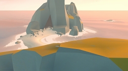 画像ギャラリー No.008のサムネイル画像 / 「Gear VR」は,安価で仮想現実(バーチャルリアリティ)に飛び込めるなかなか良い製品?