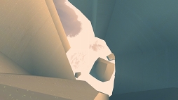 画像ギャラリー No.009のサムネイル画像 / 「Gear VR」は,安価で仮想現実(バーチャルリアリティ)に飛び込めるなかなか良い製品?