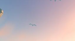 画像ギャラリー No.010のサムネイル画像 / 「Gear VR」は,安価で仮想現実(バーチャルリアリティ)に飛び込めるなかなか良い製品?