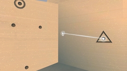 画像ギャラリー No.011のサムネイル画像 / 「Gear VR」は,安価で仮想現実(バーチャルリアリティ)に飛び込めるなかなか良い製品?