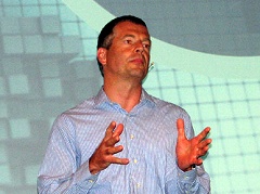 ꡼ No.002Υͥ / Gamescomϥ졼ݡġͤѤ餺¿̤ʥ饤ʥåסEAGamescom˥ץ쥹֥꡼ե󥰤򳫺