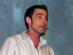 ꡼ No.003Υͥ / Gamescomϥ졼ݡġͤѤ餺¿̤ʥ饤ʥåסEAGamescom˥ץ쥹֥꡼ե󥰤򳫺