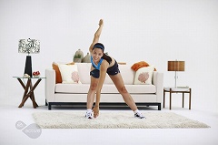 ꡼ No.010 | Gamescomϥ졼ݡġͤѤ餺¿̤ʥ饤ʥåסEAGamescom˥ץ쥹֥꡼ե󥰤򳫺