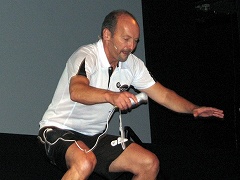 ꡼ No.016 | Gamescomϥ졼ݡġͤѤ餺¿̤ʥ饤ʥåסEAGamescom˥ץ쥹֥꡼ե󥰤򳫺