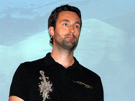 ꡼ No.022Υͥ / Gamescomϥ졼ݡġͤѤ餺¿̤ʥ饤ʥåסEAGamescom˥ץ쥹֥꡼ե󥰤򳫺