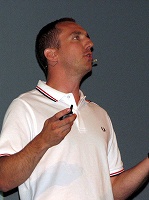 ꡼ No.023Υͥ / Gamescomϥ졼ݡġͤѤ餺¿̤ʥ饤ʥåסEAGamescom˥ץ쥹֥꡼ե󥰤򳫺