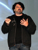 ꡼ No.029Υͥ / Gamescomϥ졼ݡġͤѤ餺¿̤ʥ饤ʥåסEAGamescom˥ץ쥹֥꡼ե󥰤򳫺