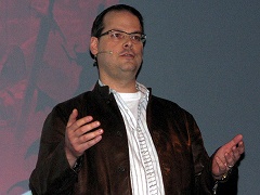 ꡼ No.040Υͥ / Gamescomϥ졼ݡġͤѤ餺¿̤ʥ饤ʥåסEAGamescom˥ץ쥹֥꡼ե󥰤򳫺