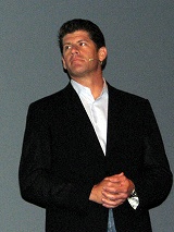 ꡼ No.041Υͥ / Gamescomϥ졼ݡġͤѤ餺¿̤ʥ饤ʥåסEAGamescom˥ץ쥹֥꡼ե󥰤򳫺