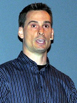 ꡼ No.058Υͥ / Gamescomϥ졼ݡġͤѤ餺¿̤ʥ饤ʥåסEAGamescom˥ץ쥹֥꡼ե󥰤򳫺