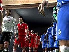 ꡼ No.003 | ʬǤ٥åˤʤ롣ݥåϢǧΡFIFA 10פΥǥǤ4GamerUp