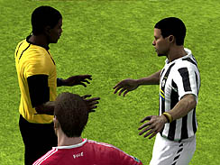 ꡼ No.005 | ʬǤ٥åˤʤ롣ݥåϢǧΡFIFA 10פΥǥǤ4GamerUp