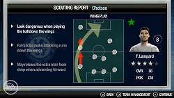 ꡼ No.013Υͥ / 27500ʾͷФ줿饤ΥեɥХåǡFIFAå꡼˿ʲǿFIFA 10 ɥ饹 åפΥץ쥹٥Ȥͤݡ