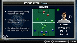 ꡼ No.014Υͥ / 27500ʾͷФ줿饤ΥեɥХåǡFIFAå꡼˿ʲǿFIFA 10 ɥ饹 åפΥץ쥹٥Ȥͤݡ