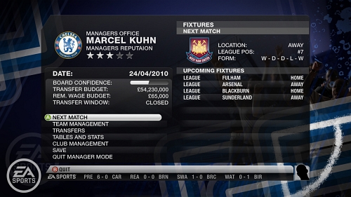 ꡼ No.019Υͥ / 27500ʾͷФ줿饤ΥեɥХåǡFIFAå꡼˿ʲǿFIFA 10 ɥ饹 åפΥץ쥹٥Ȥͤݡ