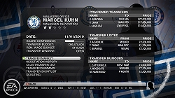 ꡼ No.020Υͥ / 27500ʾͷФ줿饤ΥեɥХåǡFIFAå꡼˿ʲǿFIFA 10 ɥ饹 åפΥץ쥹٥Ȥͤݡ