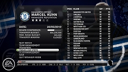 ꡼ No.021Υͥ / 27500ʾͷФ줿饤ΥեɥХåǡFIFAå꡼˿ʲǿFIFA 10 ɥ饹 åפΥץ쥹٥Ȥͤݡ