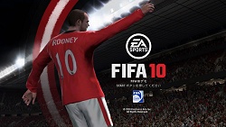 ꡼ No.007 | PS3/Xbox 360FIFA 10 ɥ饹åפܸǥǥ⤬ۿϡǥǤˤϥץ쥤ӥǥǽ