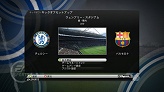 ꡼ No.009 | PS3/Xbox 360FIFA 10 ɥ饹åפܸǥǥ⤬ۿϡǥǤˤϥץ쥤ӥǥǽ