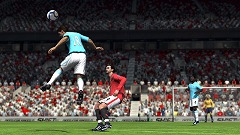 ꡼ No.003 | 2010 FIFA 󥿥饯ƥ֡ɥåספܳŤ