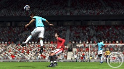 ꡼ No.004 | ʱΥåΡ˿ǥΤFIFA 10 ɥ饹 åפץ쥤