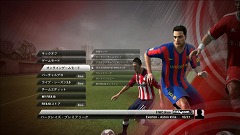 ꡼ No.001 | 2010 FIFA 󥿥饯ƥ֡ɥåספͽ