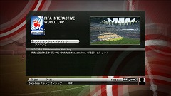 ꡼ No.005 | 2010 FIFA 󥿥饯ƥ֡ɥåספͽ