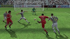 ꡼ No.007 | 2010 FIFA 󥿥饯ƥ֡ɥåספͽ