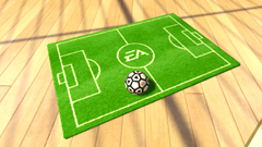 #002Υͥ/FIFA10סPlayStation Homeǥꥹޥ٥ȡץ쥼Ȥ