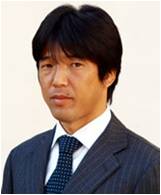 ꡼ No.001Υͥ / FIFA1021ͽܷ辡̾ȹˤ