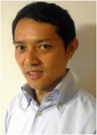 ꡼ No.002Υͥ / FIFA1021ͽܷ辡̾ȹˤ