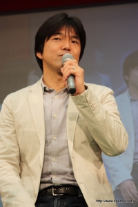 ꡼ No.010Υͥ / FIFAå˸åɽ̾ 󤬥Ƚб顣FIFA 󥿥饯ƥ֥ɥå 2010 פݡ