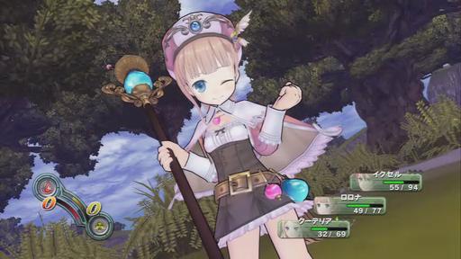 ֥ʤΥȥꥨ׾Ҳץ쥤ࡼӡ