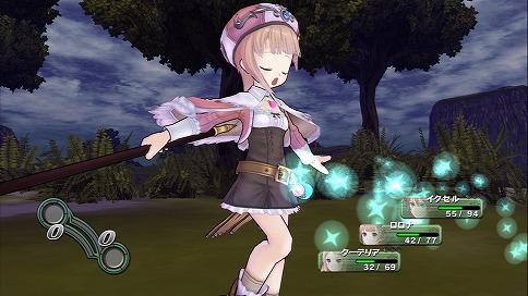 ꡼ No.003Υͥ / ϣѾ֥ʡפ깭ɥХबڤ֥ʤΥȥꥨץץ쥤ࡼӡǺ