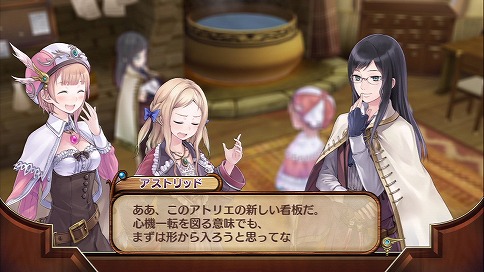 ꡼ No.005Υͥ / ϣѾ֥ʡפ깭ɥХबڤ֥ʤΥȥꥨץץ쥤ࡼӡǺ