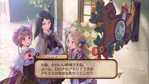 ꡼ No.006Υͥ / ϣѾ֥ʡפ깭ɥХबڤ֥ʤΥȥꥨץץ쥤ࡼӡǺ