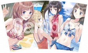 ꡼ No.005Υͥ / ޥ812ŤΡ֥ߥåޡå80פ˥֡Ÿ1.2mؤʤȥȥΥꥸʥ륿ڥȥ꡼ۤꥸʥ륰å